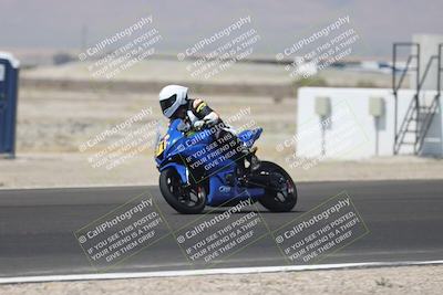 media/Jul-13-2025-Pacific Track Time (Sun) [[819660bca7]]/A Group/11am (Pit Lane and Turn 1)/